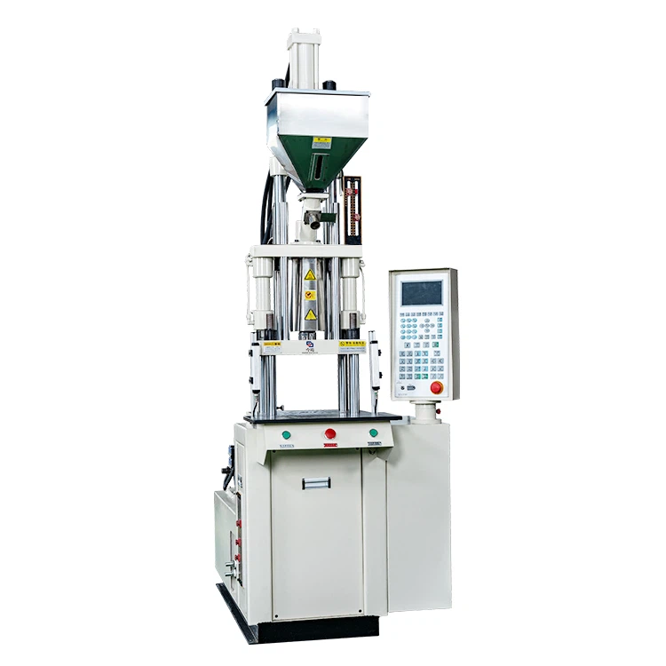 Meaisín Mhúnlú Ingearach Beag