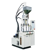 Meaisín Mhúnlú Ionsáigh Ingearach